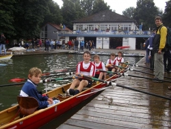 2007-07-09 008.JPG